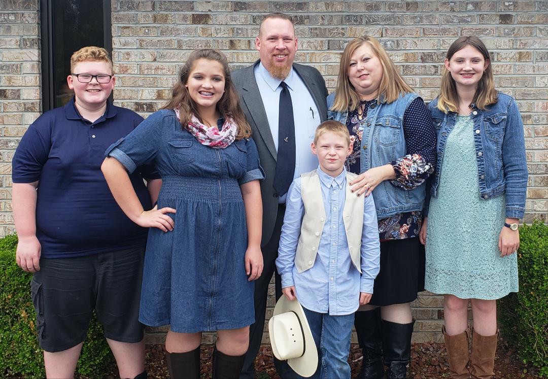 keiths 2018 keiths 2018